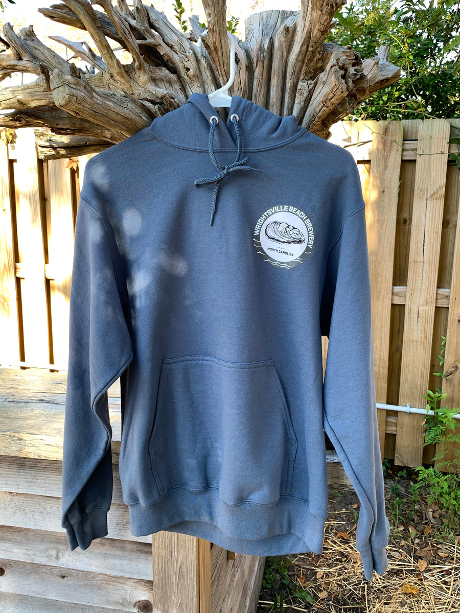 Sweatshirts – Wrightsville Beach Brewery