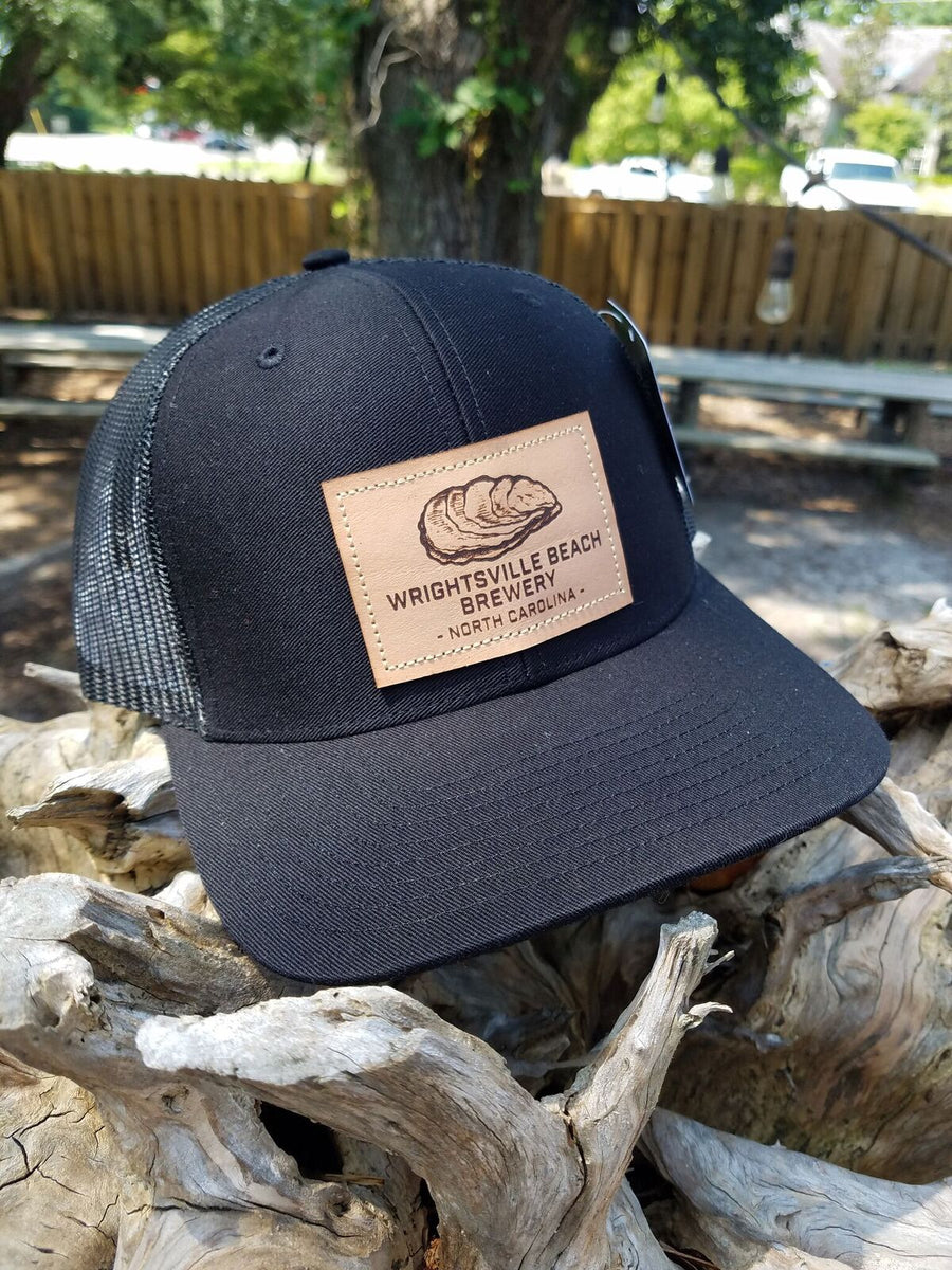 Hats – Wrightsville Beach Brewery