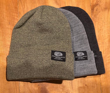 Beanies