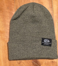 Beanies